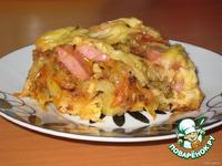 ������� ��������� � ��������� �����������