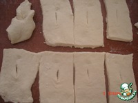 ������ �� �������� �����������