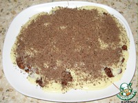 ���� "�����-����� ����������" �����������