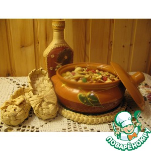 ���������� ����