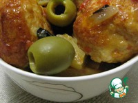 ����������� �� ������� � ���������� � �������� �����������