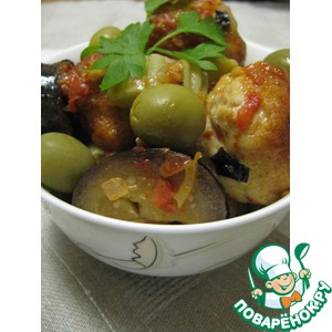 ����������� �� ������� � ���������� � ��������