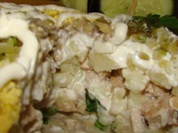 ����� "��������� � ���������" �����������