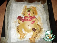 ������� � ����� ���� �����������