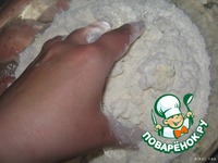 ��������� ��������� ����� "��������" �����������