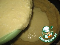 ��������� ��������� ����� "��������" �����������