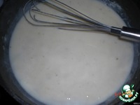 ��������� �� �������� ������� �����������