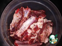 ������� ������� � ������� �����������