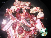 ������� ������� � ������� �����������