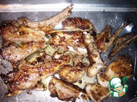 ������� ������� � ������� �����������