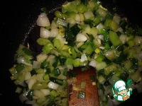 ������� ������� � ������� �����������