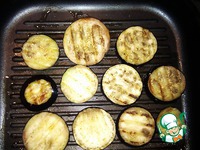 ������� ������� � ������� �����������