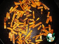 ������� ������� � ������� �����������