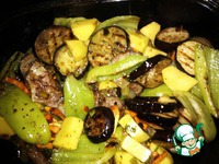 ������� ������� � ������� �����������