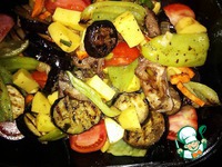 ������� ������� � ������� �����������