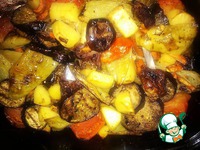 ������� ������� � ������� �����������