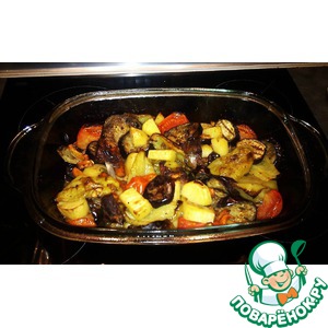 ������� ������� � �������