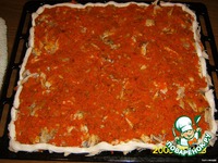 �������� ��� ������� ������� �����������