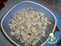 ������� �����������