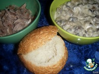 ������� ������������� �����������