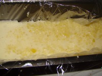 ���� "���������� ������" �����������