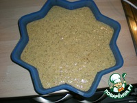 C������ ����� � ������� �����������