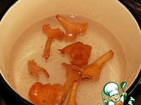 �������� ��� �����������