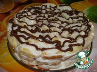 ���� "������� ��������" �����������