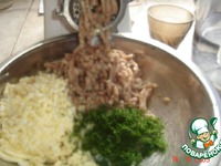 ���e������ ����� ��� ����������� �����������