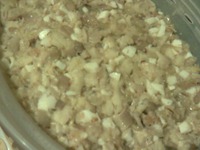 ������� ������ ������� �����������