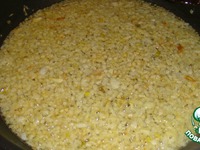 ����� �� ������� �����������