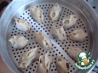 ����� ��-�������� �����������