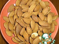 ��������-���� �������� �����������