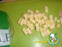 ������� �� �������� ���� �����������