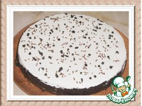 ���������� ������ � �������� � ������ �����������