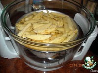 ���� "������� �������" �����������