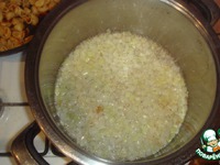 ����-����� � �������� "������" �����������