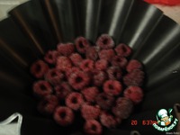 ����� � ������� �����������