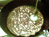 ������� ����� �����������