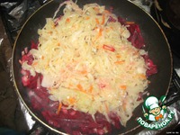 �� "������" �����������