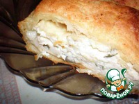 ������ ����� "��������" �����������