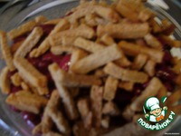 ����� "5 �����" �����������