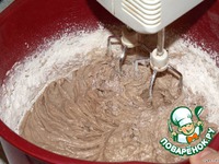 "����������" �����������