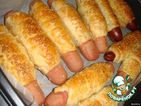 "������� �������" �����������