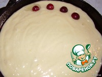 �������� �� ������� �����������