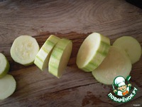 ������� �� �������� �����������