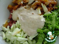 ����� "����� ����" �����������