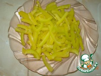 ����� � ������ "������" �����������