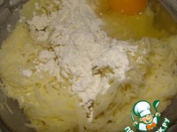 ������������ ������ �����������