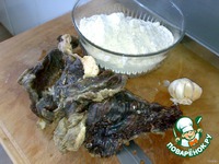 ����� ������ �����������